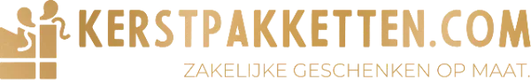 Kerstpakketten.com logo