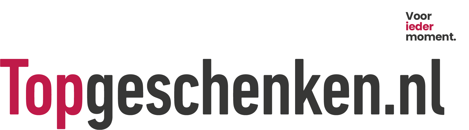 Topgeschenken logo